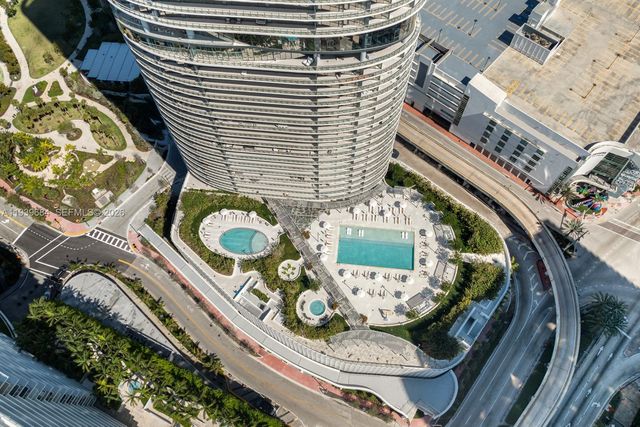 500 Alton 4004, Miami Beach, FL 33139