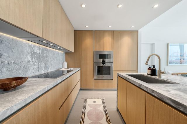 500 Alton 4004, Miami Beach, FL 33139