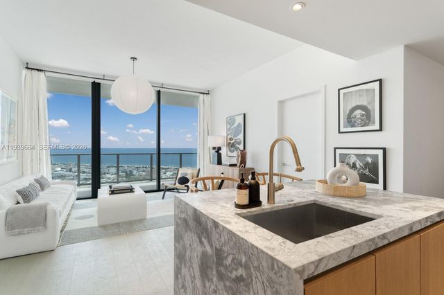 500 Alton 4004, Miami Beach, FL 33139