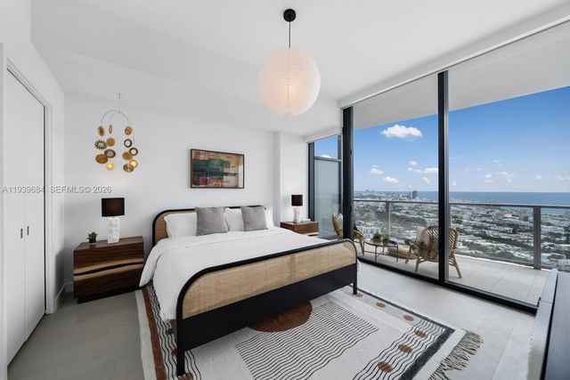 500 Alton 4004, Miami Beach, FL 33139