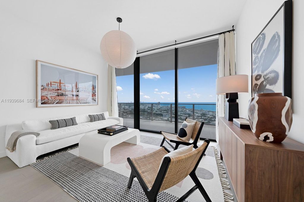 500 Alton 4004, Miami Beach, FL 33139