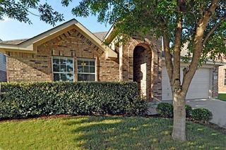 503 Dartmoor Drive, Celina, TX 75009