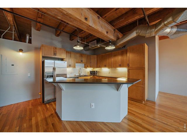1801 Wynkoop St 314, Denver, CO 80202