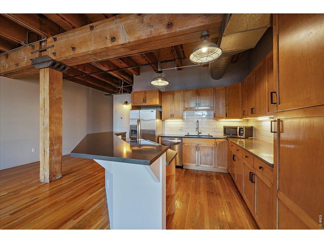 1801 Wynkoop St 314, Denver, CO 80202