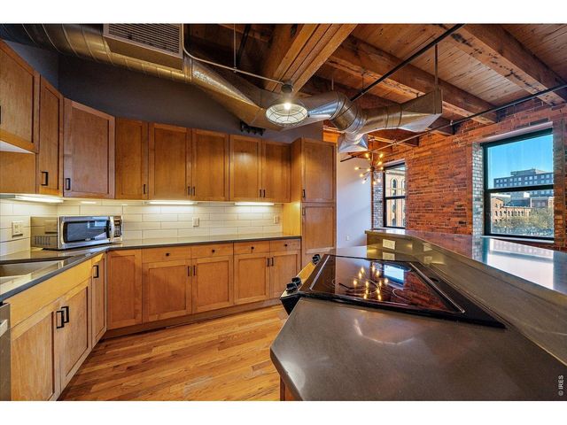 1801 Wynkoop St 314, Denver, CO 80202