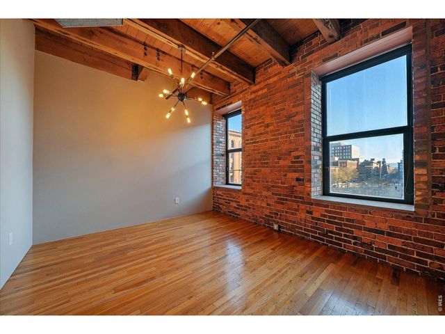1801 Wynkoop St 314, Denver, CO 80202