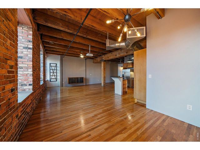 1801 Wynkoop St 314, Denver, CO 80202