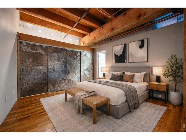 1801 Wynkoop St 314, Denver, CO 80202