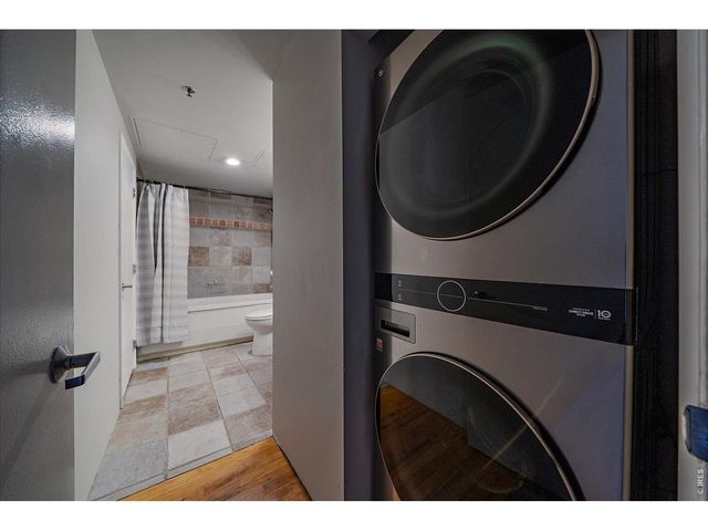 1801 Wynkoop St 314, Denver, CO 80202