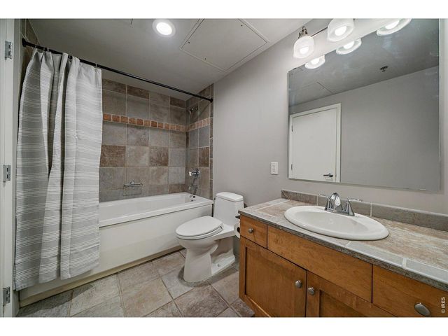 1801 Wynkoop St 314, Denver, CO 80202