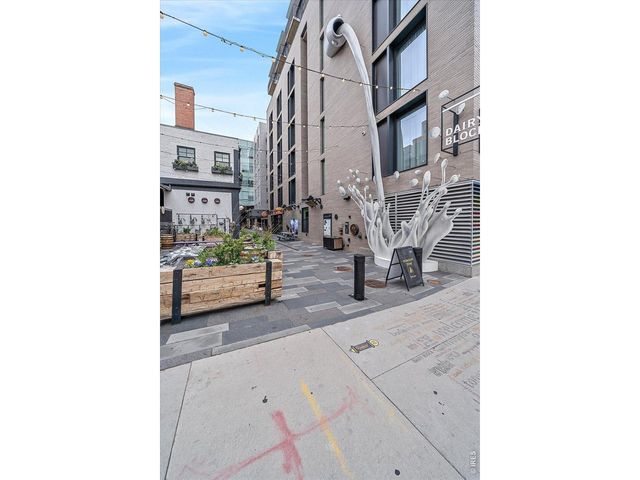 1801 Wynkoop St 314, Denver, CO 80202