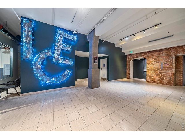 1801 Wynkoop St 314, Denver, CO 80202