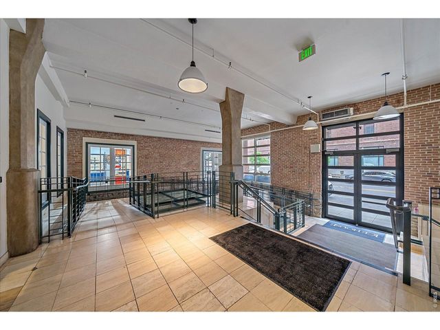 1801 Wynkoop St 314, Denver, CO 80202