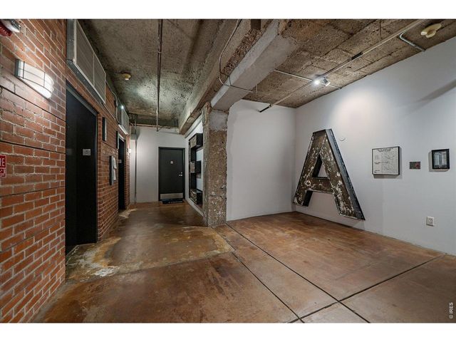 1801 Wynkoop St 314, Denver, CO 80202