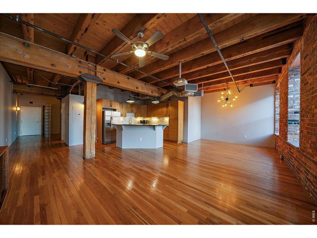 1801 Wynkoop St 314, Denver, CO 80202