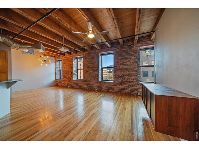 1801 Wynkoop St 314, Denver, CO 80202