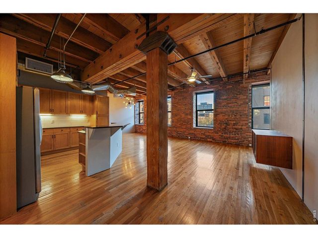 1801 Wynkoop St 314, Denver, CO 80202