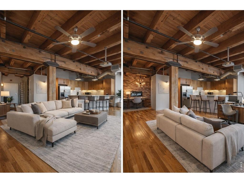 1801 Wynkoop St 314, Denver, CO 80202