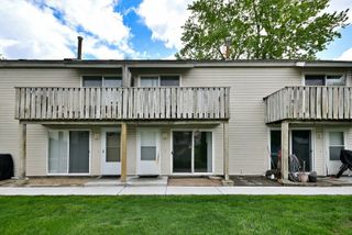 128 1/2 CORA Avenue B, Fox Lake, IL 60020