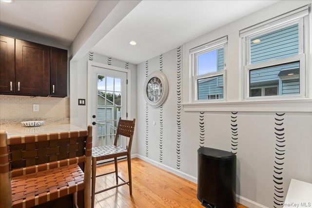 35 Saint Marks Avenue, Rockville Centre, NY 11570
