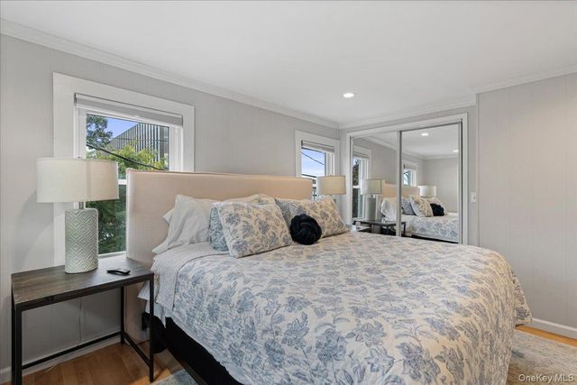 35 Saint Marks Avenue, Rockville Centre, NY 11570