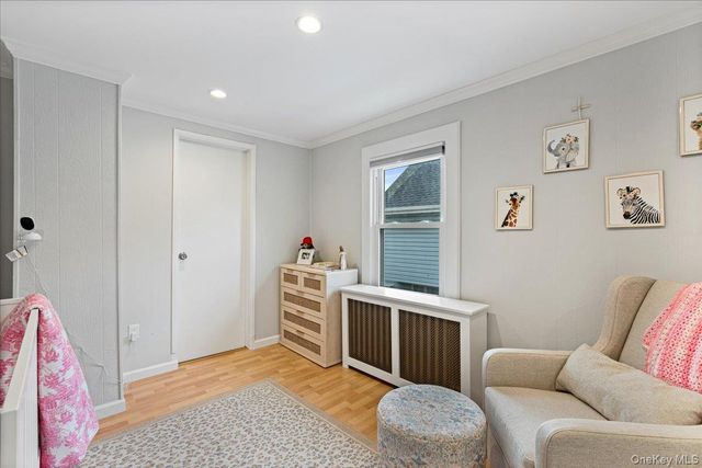 35 Saint Marks Avenue, Rockville Centre, NY 11570
