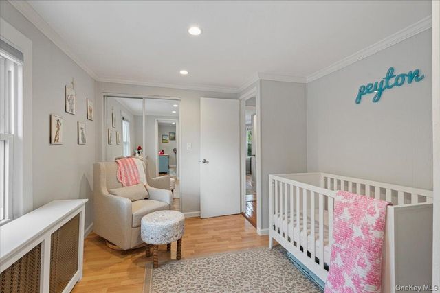 35 Saint Marks Avenue, Rockville Centre, NY 11570