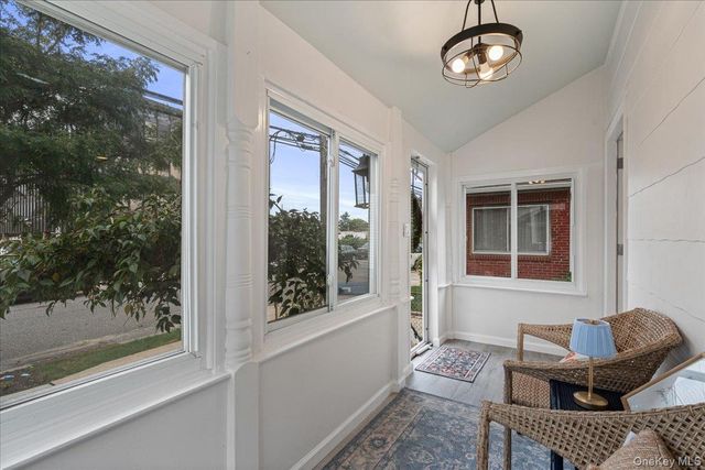 35 Saint Marks Avenue, Rockville Centre, NY 11570