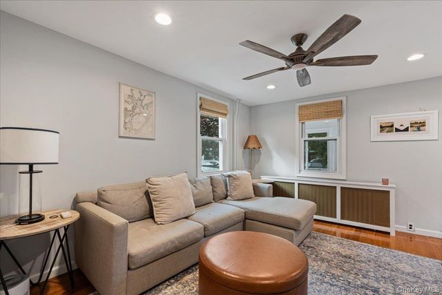 35 Saint Marks Avenue, Rockville Centre, NY 11570