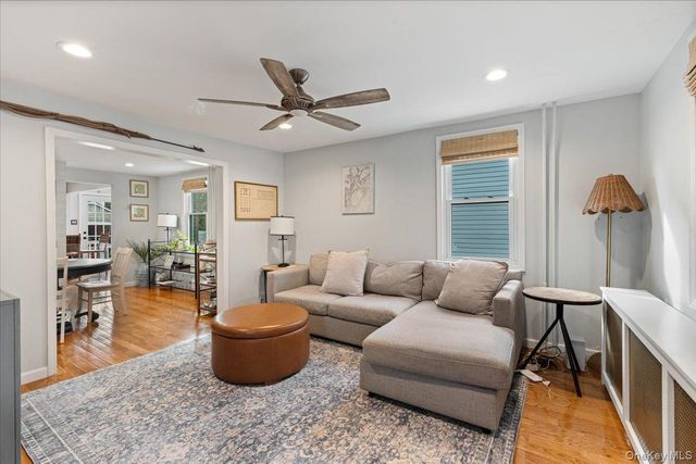 35 Saint Marks Avenue, Rockville Centre, NY 11570