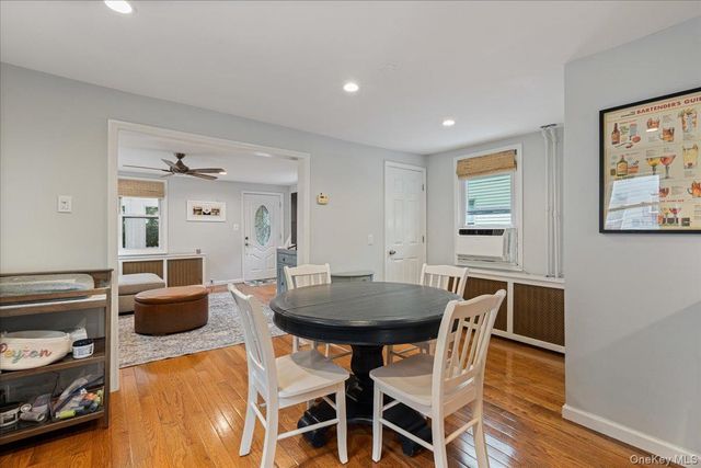 35 Saint Marks Avenue, Rockville Centre, NY 11570
