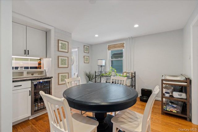35 Saint Marks Avenue, Rockville Centre, NY 11570