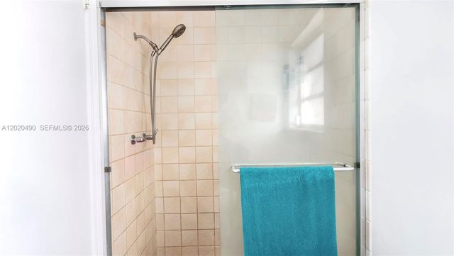 500 NW 96th Terrace, Pembroke Pines, FL 33024