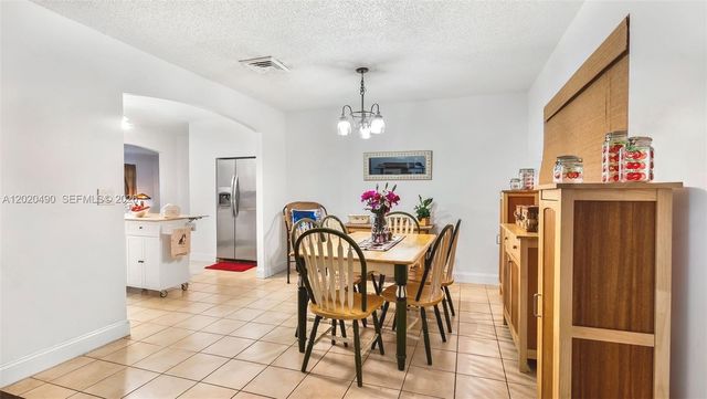 500 NW 96th Terrace, Pembroke Pines, FL 33024