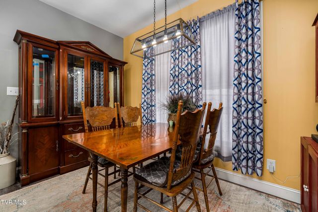 2166 Asheville Highway, Greeneville, TN 37743