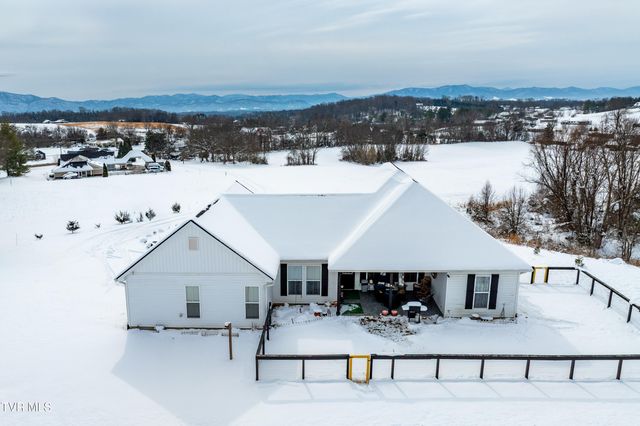 2166 Asheville Highway, Greeneville, TN 37743