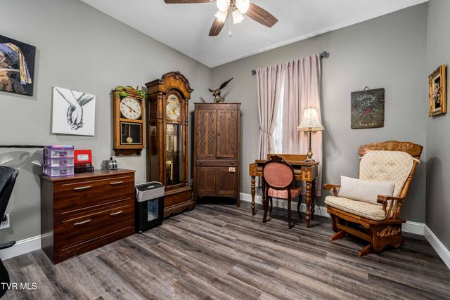 2166 Asheville Highway, Greeneville, TN 37743