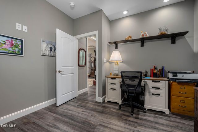 2166 Asheville Highway, Greeneville, TN 37743