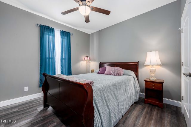 2166 Asheville Highway, Greeneville, TN 37743