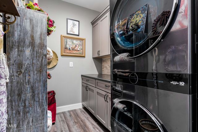 2166 Asheville Highway, Greeneville, TN 37743