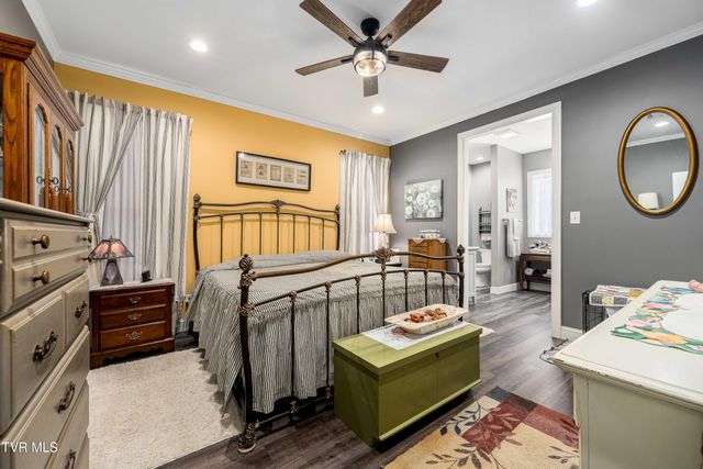 2166 Asheville Highway, Greeneville, TN 37743