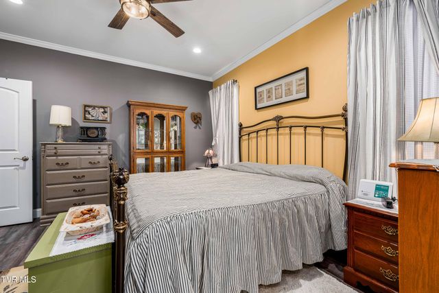 2166 Asheville Highway, Greeneville, TN 37743