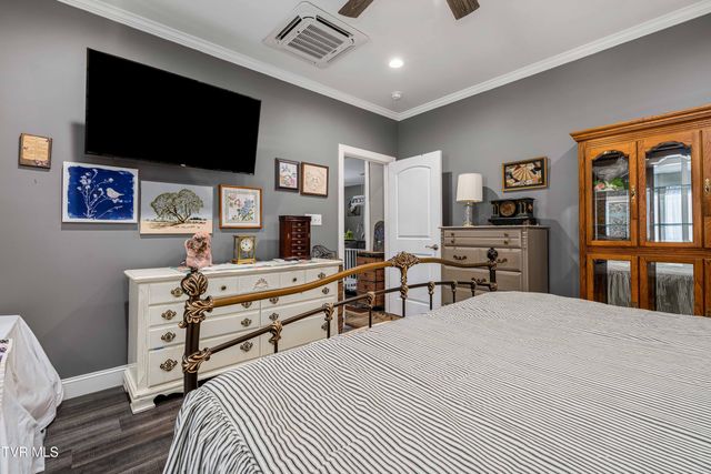 2166 Asheville Highway, Greeneville, TN 37743