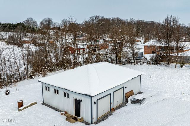 2166 Asheville Highway, Greeneville, TN 37743