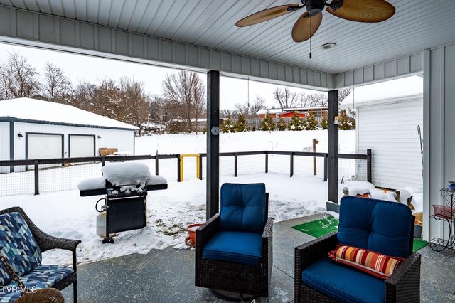 2166 Asheville Highway, Greeneville, TN 37743