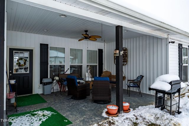 2166 Asheville Highway, Greeneville, TN 37743