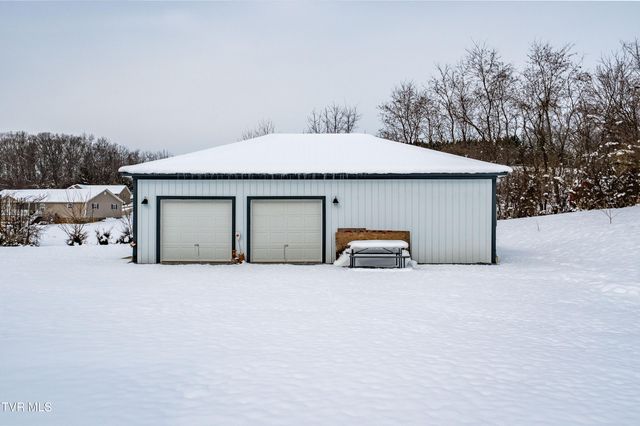 2166 Asheville Highway, Greeneville, TN 37743