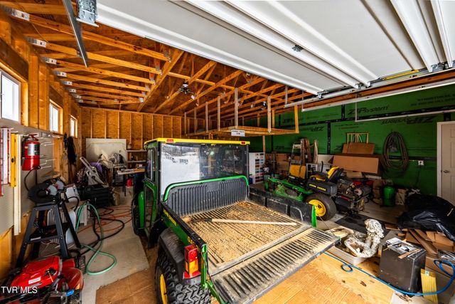 2166 Asheville Highway, Greeneville, TN 37743