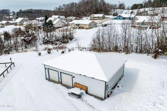 2166 Asheville Highway, Greeneville, TN 37743