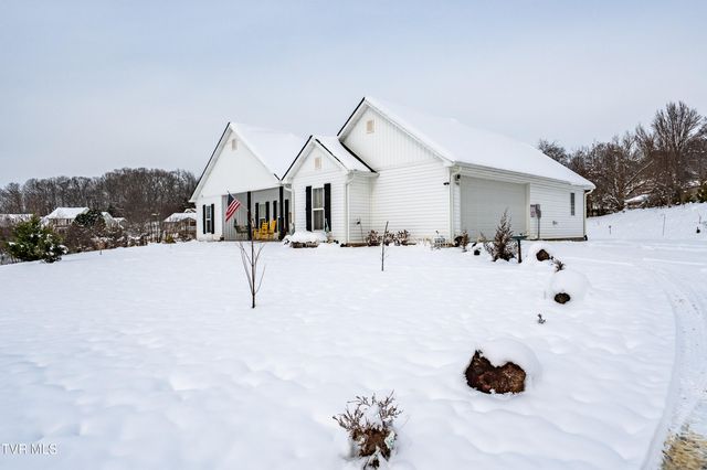 2166 Asheville Highway, Greeneville, TN 37743